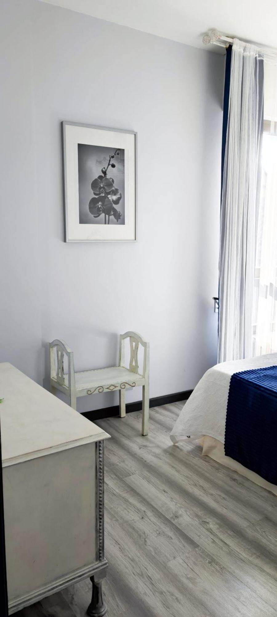 Misericorde Ii By Aroom - Vut Le 971 Apartment