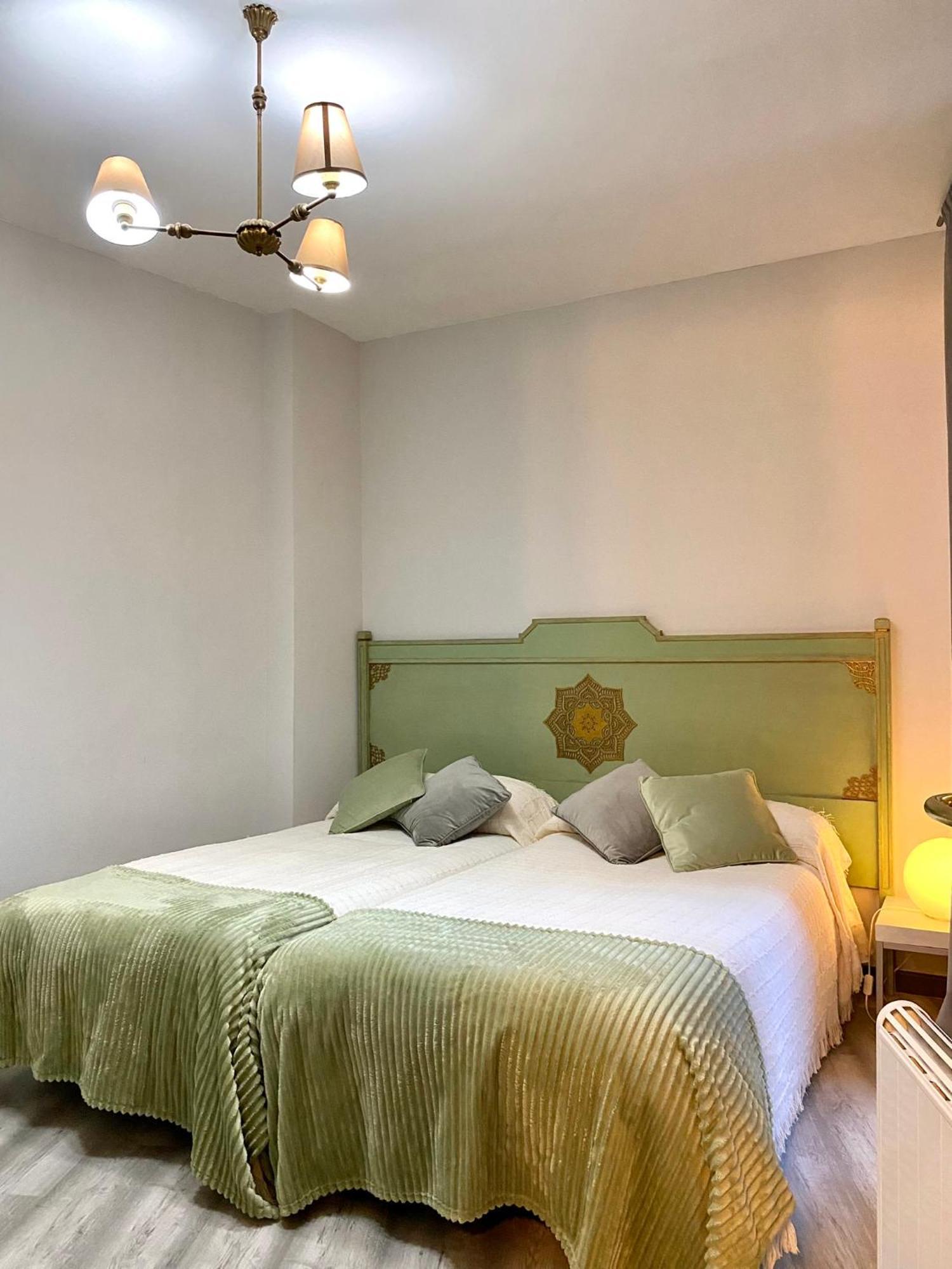 Apartament Misericorde Ii By Aroom - Vut Le 971 *
