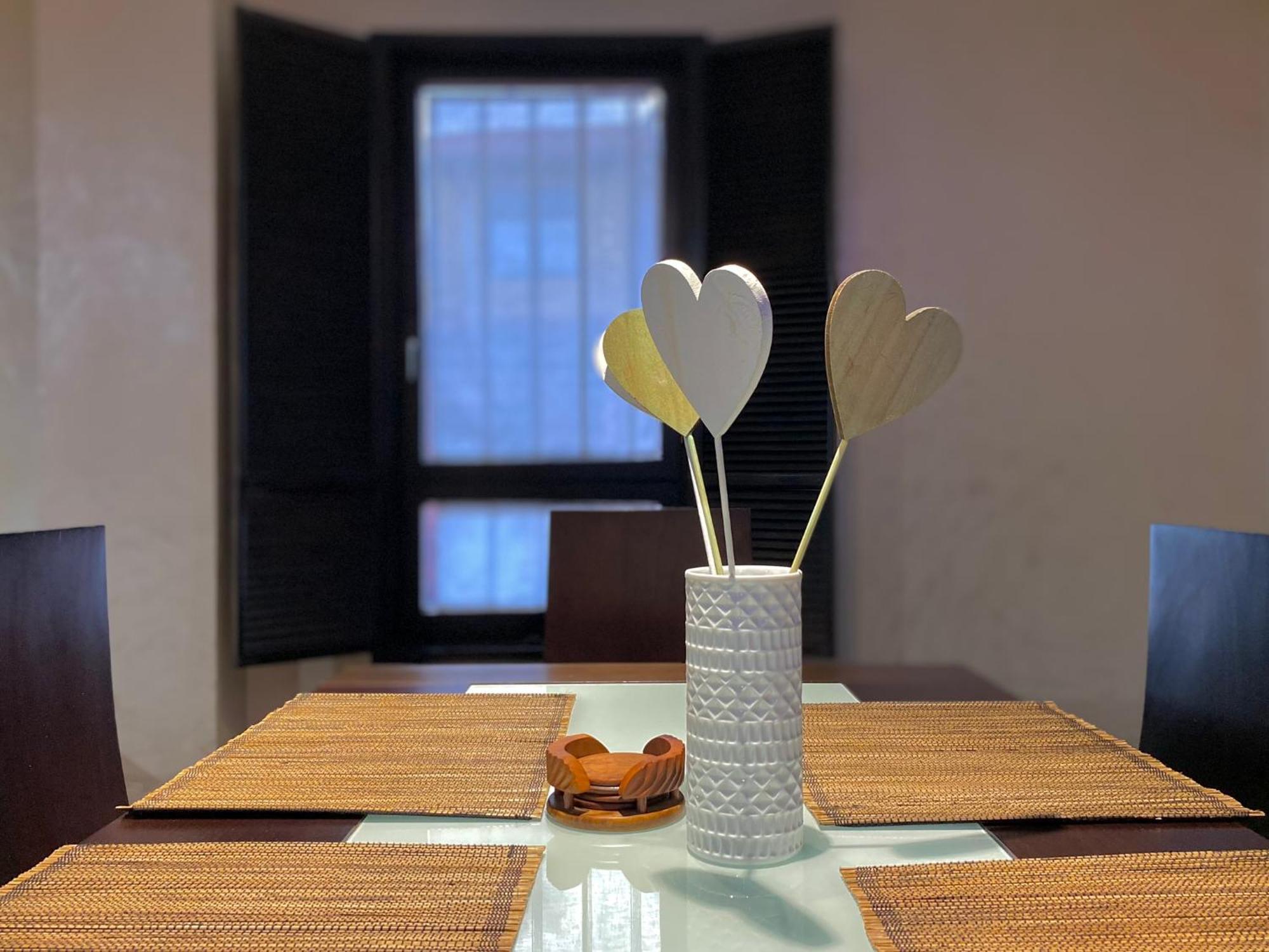Misericorde Ii By Aroom - Vut Le 971 Apartament