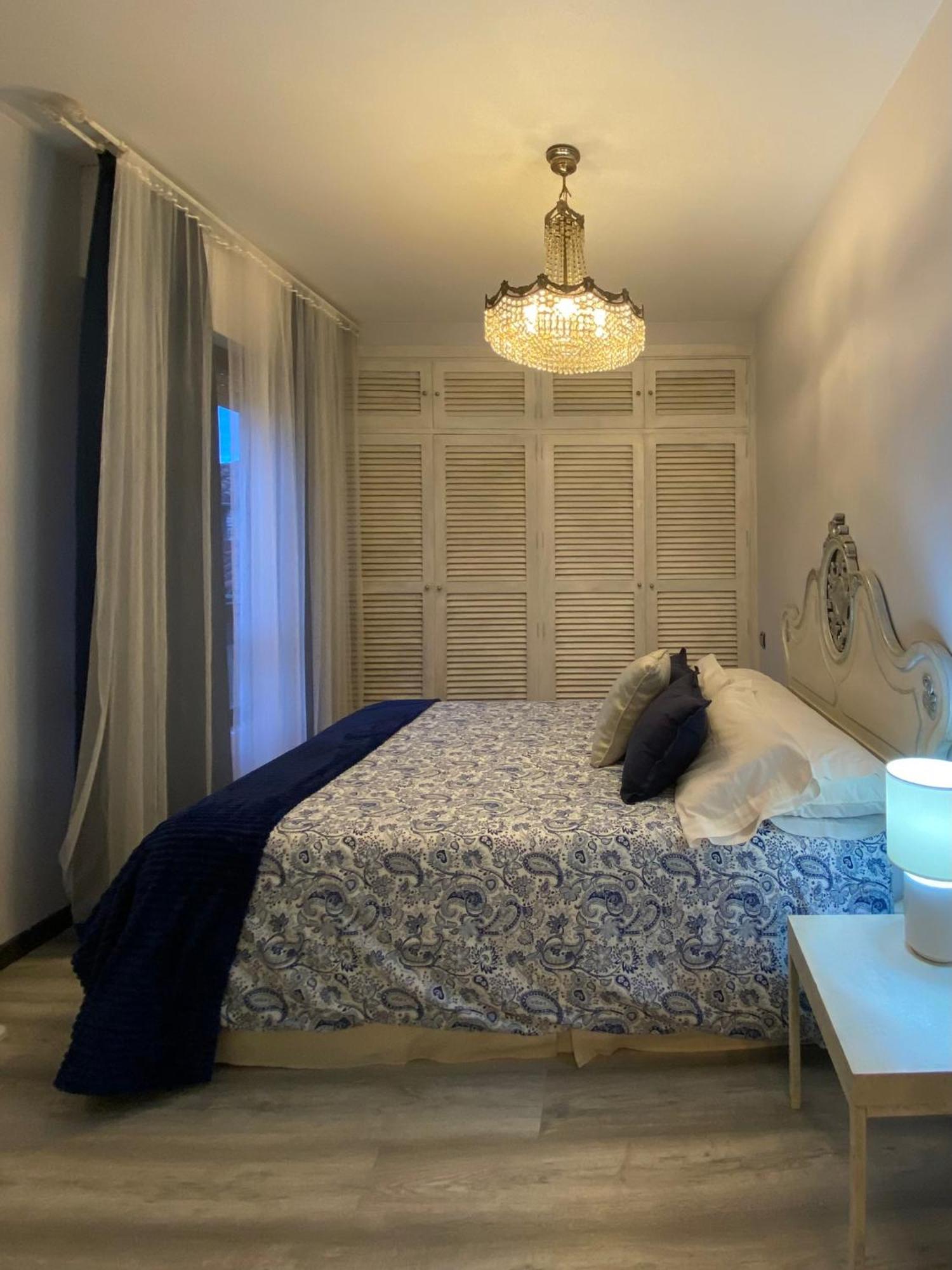 Apartament Misericorde Ii By Aroom - Vut Le 971
